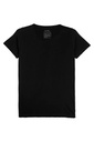 POLO NEGRO "ROCK DE LA AMISTAD"