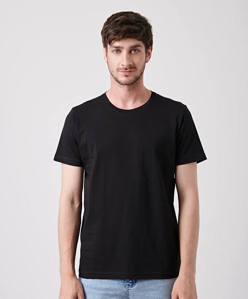 POLO NEGRO "ROCK DE LA AMISTAD"