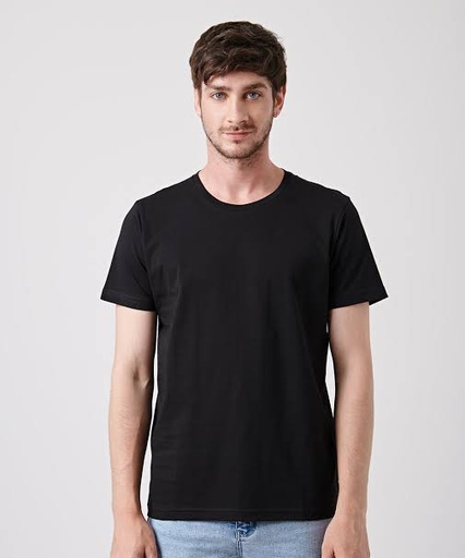 POLO NEGRO "ROCK DE LA AMISTAD"