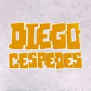 Diego Cespedes